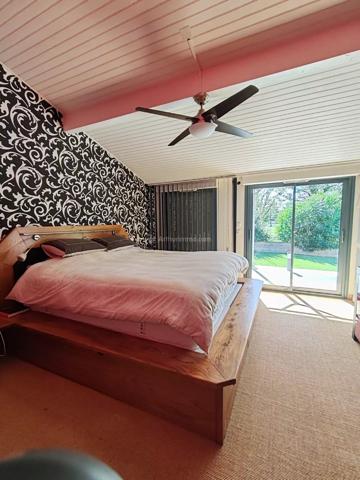 Vente Maison 5 pièces 223 m2 à Lavaur