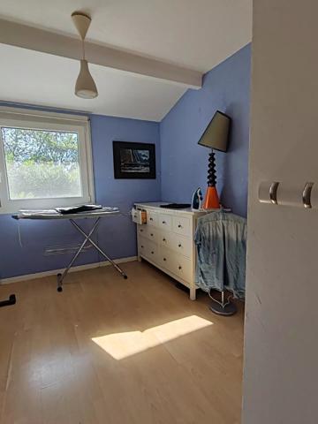 Vente Maison 5 pièces 223 m2 à Lavaur