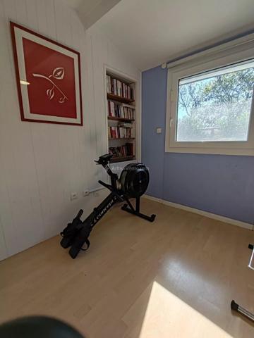 Vente Maison 5 pièces 223 m2 à Lavaur