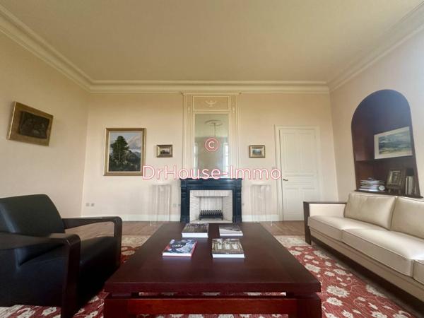 Maison à vendre 6 pièces de 350 m²