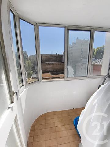 Appartement F3 à vendre  3 pièces - 69,26 m2 ST DENIS - 93