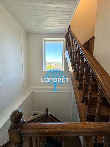 Achat appartement Arpajon-sur-Cère - 2 pièce(s) - 36 m² - 39 900 €