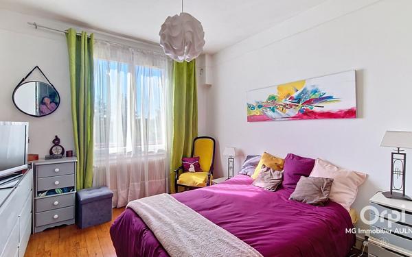 Maison à vendre    7 pièces •  Clermont-Ferrand