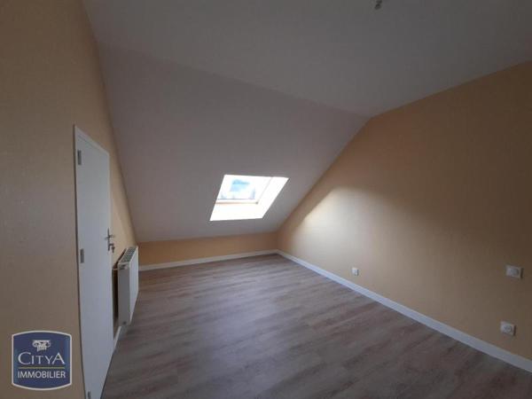 Maison à louer 4 pièces 107.5m²