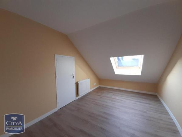 Maison à louer 4 pièces 107.5m²