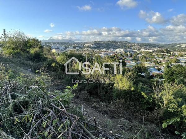 Opportunité d'investissement locatif idéale