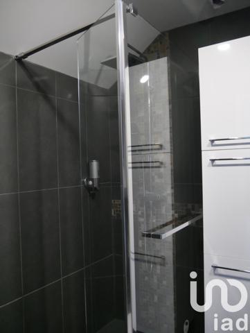 Maison à vendre 6 pièces 134 m² Saint-Thibault-des-Vignes