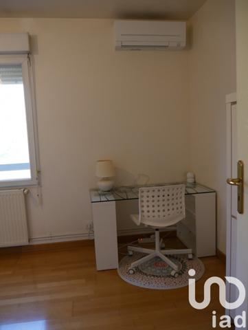 Maison à vendre 6 pièces 134 m² Saint-Thibault-des-Vignes