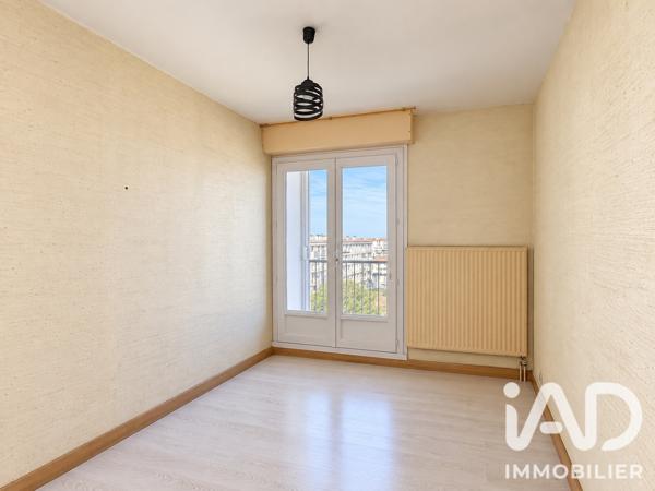 Appartement à vendre 5 pièces 100 m² La Rochelle