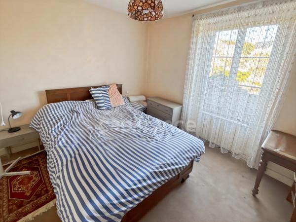 LOT DE 2 MAISONS A VENDRE FRESNAY SUR SARTHE ensemble immobilier de 2 MAISONS A VENDRE