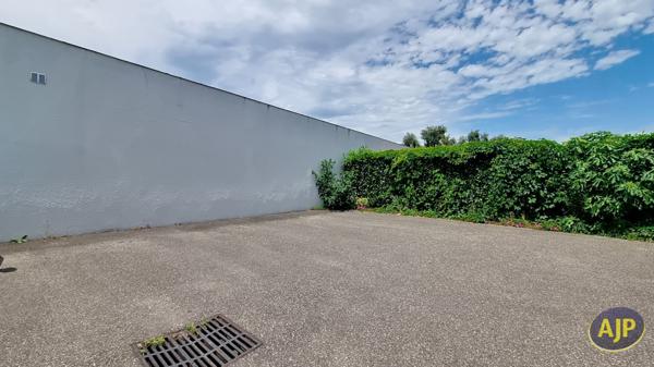 Libourne : 1 502 € - AJP Immobilier Libourne