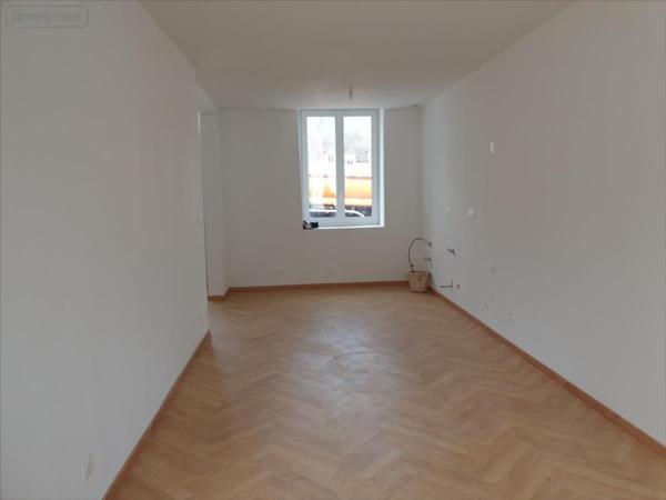 Maison restaurée à vendre à Saint-Martin-d'Ablois dans la Marne (51530), ref : 51025-1086947