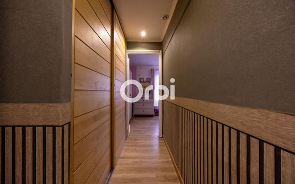 Maison à vendre    4 pièces • 132 m2 Lens