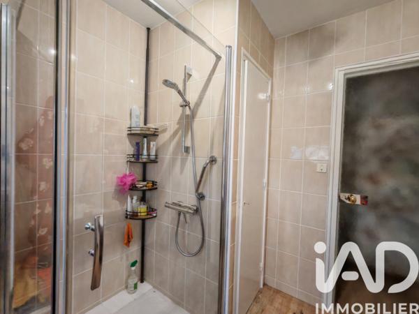 Maison à vendre 8 pièces 152 m² Val d'Oust