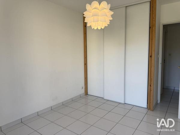 Appartement à vendre 3 pièces 75 m² Toulon
