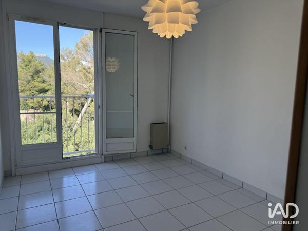Appartement à vendre 3 pièces 75 m² Toulon