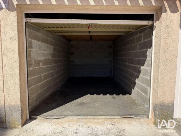 Appartement à vendre 3 pièces 75 m² Toulon