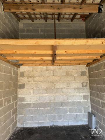 Appartement à vendre 3 pièces 75 m² Toulon