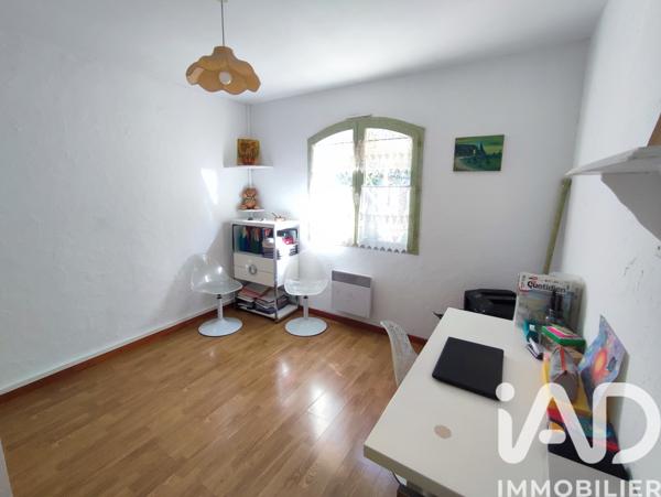 Maison à vendre 7 pièces 230 m² Tournan-en-Brie