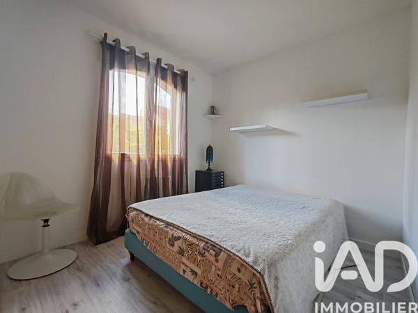 Maison à vendre 7 pièces 230 m² Tournan-en-Brie