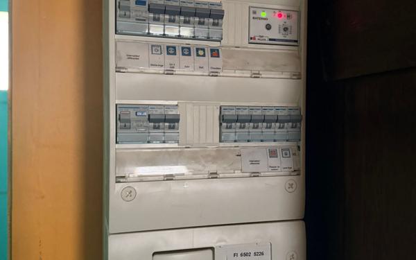 Maison à vendre    4 pièces •  Bar-le-Duc