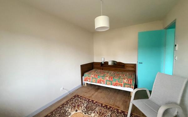 Maison à vendre    4 pièces •  Bar-le-Duc