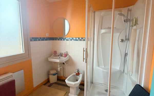 Maison à vendre    4 pièces •  Bar-le-Duc