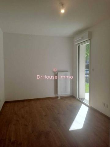 Appartement à vendre 4 pièces de 94 m²