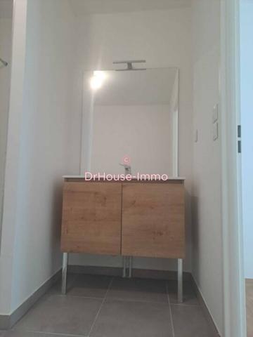 Appartement à vendre 4 pièces de 94 m²