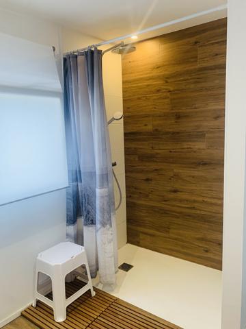 Maison Vannes 120m² avec studio indépendant