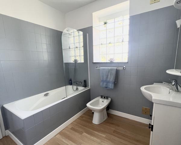 Maison 5 pièces - 150 m² Exclusivité efficity