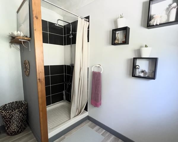 Maison 5 pièces - 150 m² Exclusivité efficity