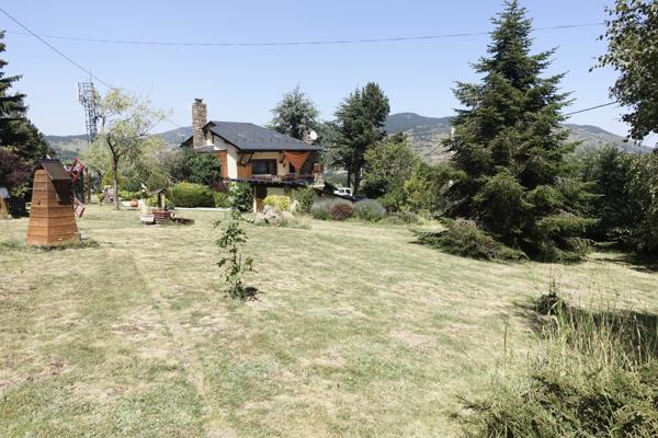 Maison 5 pièces - 150 m² Exclusivité efficity