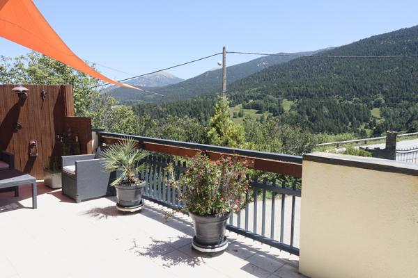 Maison 5 pièces - 150 m² Exclusivité efficity