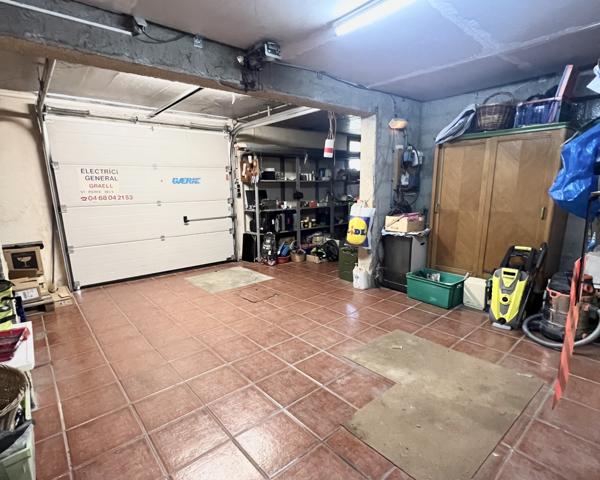 Maison 5 pièces - 150 m² Exclusivité efficity