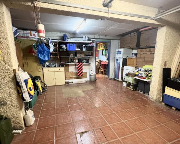 Maison 5 pièces - 150 m² Exclusivité efficity