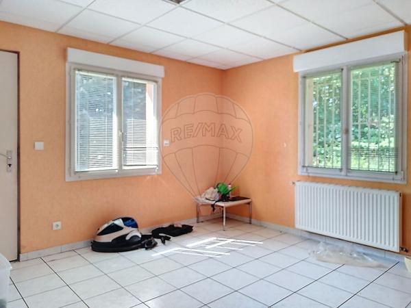 Local d’activité  en vente - Haute-Saône - 70