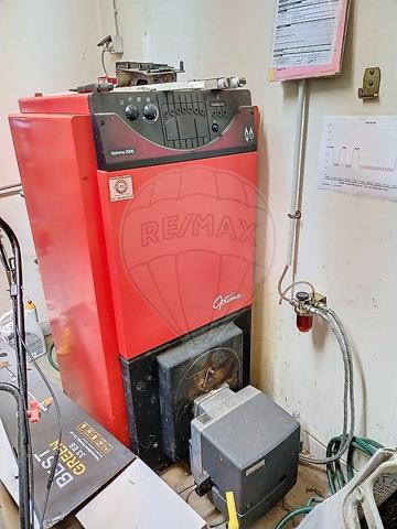 Local d’activité  en vente - Haute-Saône - 70