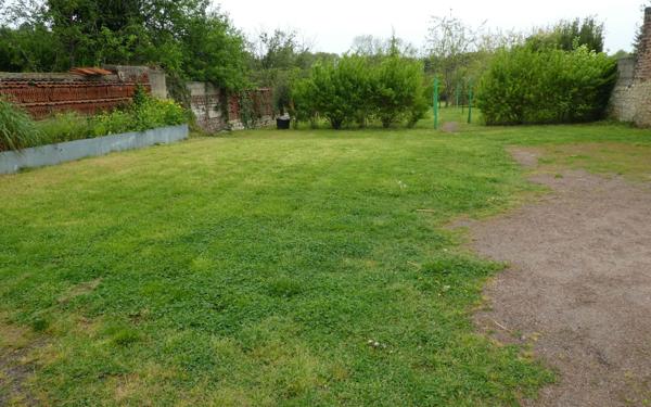 Appartement à louer    2 pièces •  Montchanin