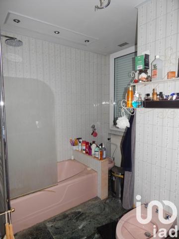 Maison d’architecte 8 pièces de 225 m² à Olivet (45160)