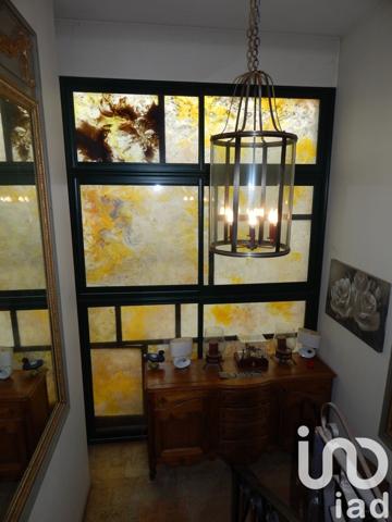 Maison d’architecte 8 pièces de 225 m² à Olivet (45160)