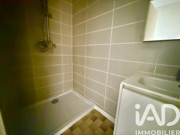 Maison à vendre 6 pièces 127 m² Myennes