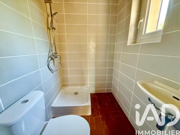 Maison à vendre 6 pièces 127 m² Myennes