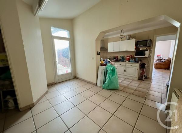 Maison à vendre  5 pièces - 89 m2 ST VINCENT DE TYROSSE - 40