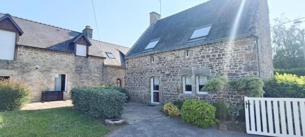 ARRADON Maison 4 pièces 65 m²