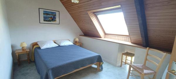 ARRADON Maison 4 pièces 65 m²