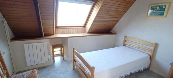 ARRADON Maison 4 pièces 65 m²