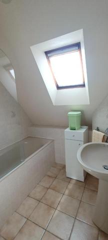 ARRADON Maison 4 pièces 65 m²