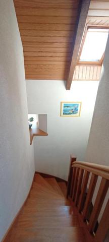 ARRADON Maison 4 pièces 65 m²