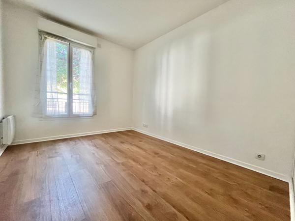 Appartement Houilles 3 pièce(s) 63 m2